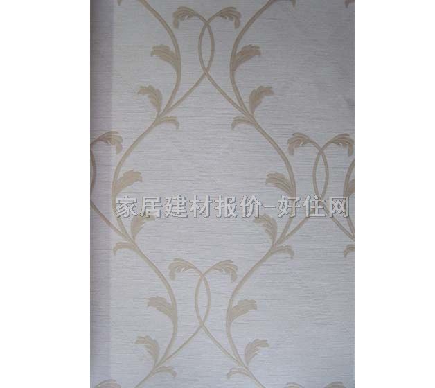 Alice���� 4282-2 0.93��17.8M �~�y ��ɫ