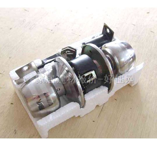 ľ�T�i   45mm-55mm ���P� ���i �W�yɫ