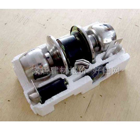 ���Zľ�T�i   45mm-55mm ���P� ���i �W�yɫ