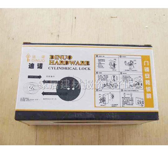 ���Zľ�T�i   45mm-55mm ���P� ���i �W�yɫ