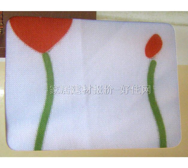 �����Q����غ� DY9565002-1 ӆ�� ���� ůɫ�{