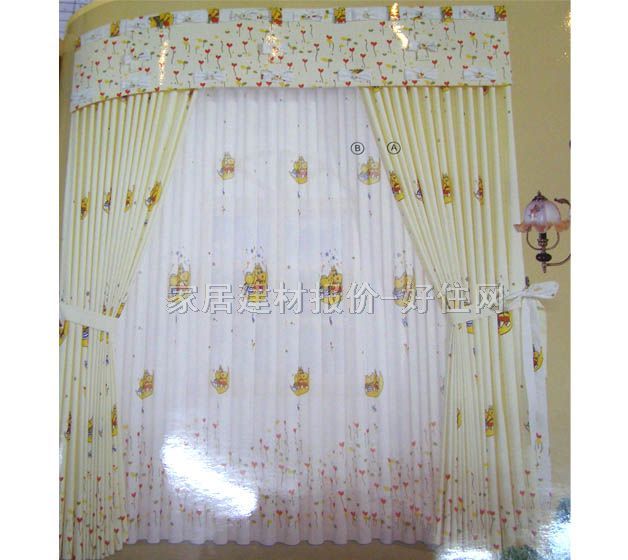 ���׾Ӵ����Q����غ� DY9565002-1 ӆ�� ���� ůɫ�{