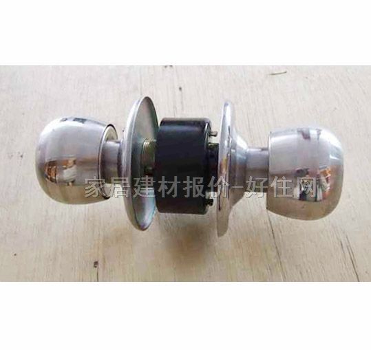 ľ�T�i   45mm-55mm ���P� ���i �W�yɫ