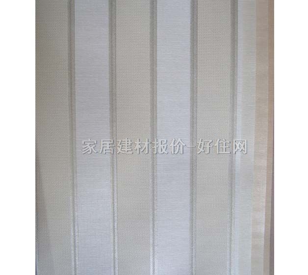 ���� 4280-1 0.93��17.8M �Q�y ��ɫ