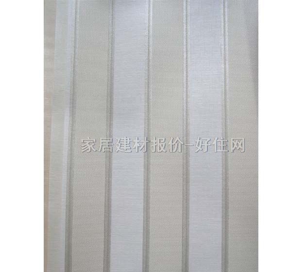 Alice���� 4280-1 0.93��17.8M �Q�y ��ɫ