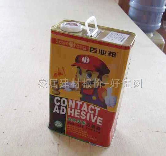 �f���z �h���f���z710NB/ 3L