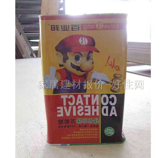 �٘I���f���z �h���f���z710NB/ 3L