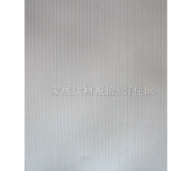 ���� 4232-4 0.93��17.8M �Q�y ��ɫ