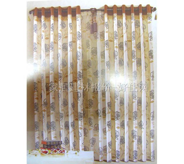 �����Q����غ� 286167-1A ӆ�� ���� ůɫ�{