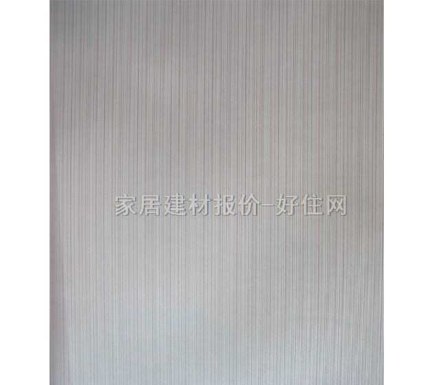 Alice���� 4232-4 0.93��17.8M �Q�y ��ɫ