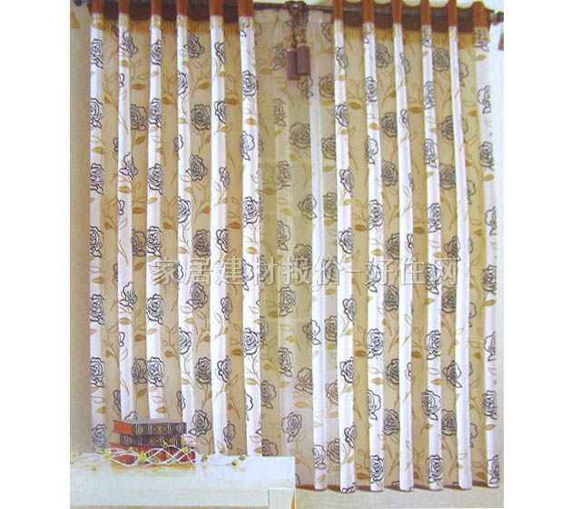 �»�¡�����Q����غ� 286167-1A ӆ�� ���� ůɫ�{