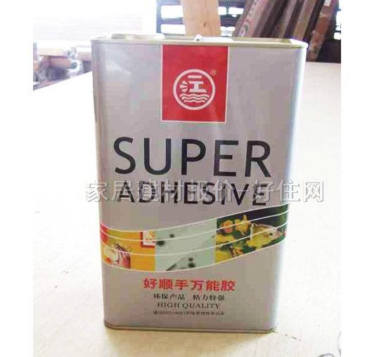 �f���z ������f���zSBS��S-35 3L