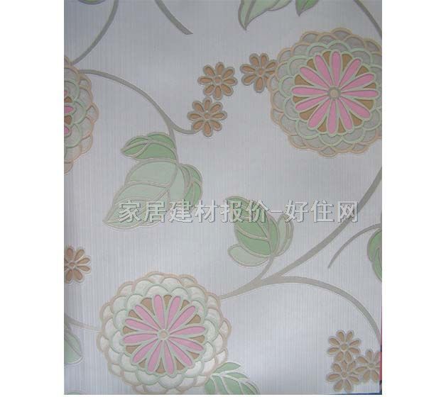 ���� 4231-2 0.93��17.8M �� ��ɫ