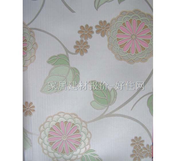 Alice���� 4231-2 0.93��17.8M �� ��ɫ