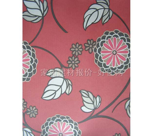 ���� 4231-4 0.93��17.8M �� �tɫ