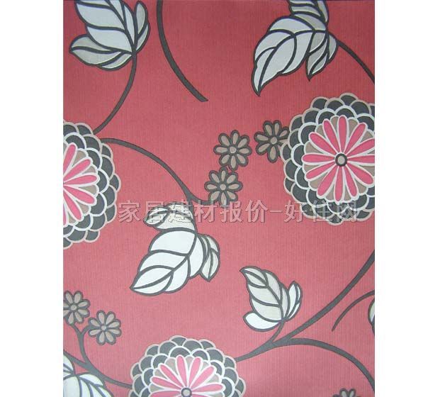 Alice���� 4231-4 0.93��17.8M �� �tɫ