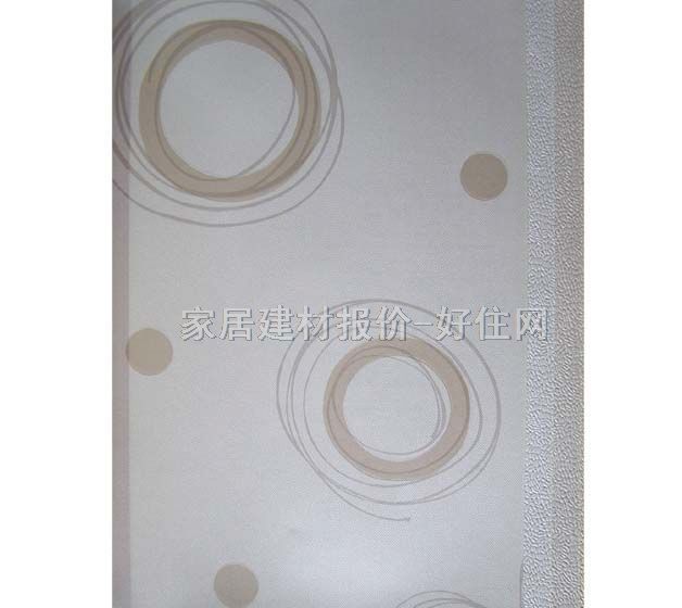 Alice���� 4272-1 0.93��17.8M �AȦ ��ɫ