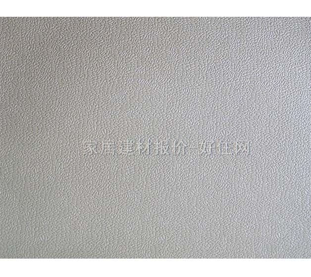 ���� 4275-6 0.93��17.8M ʯ�y �yɫ