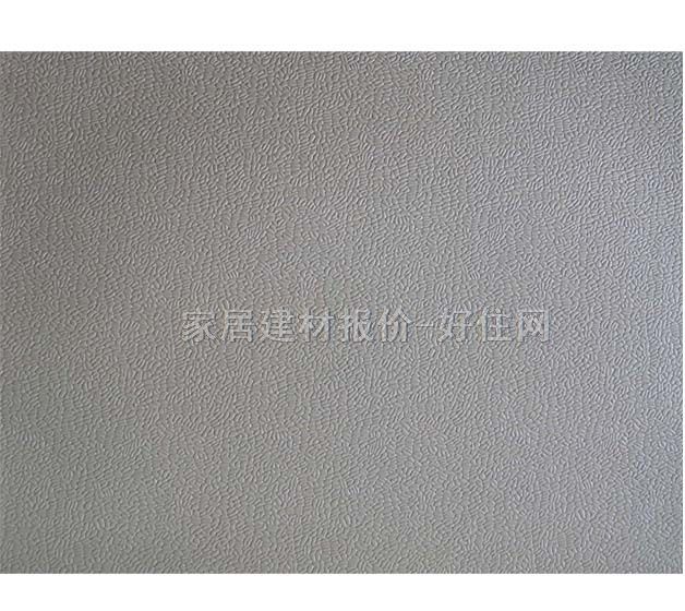 Alice���� 4275-6 0.93��17.8M ʯ�y �yɫ