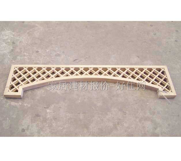 ��ʽ�������� �ľ���� 1500mm��350mm