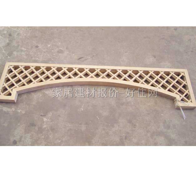 ��ˇ��ʽ�������� �ľ���� 1500mm��350mm