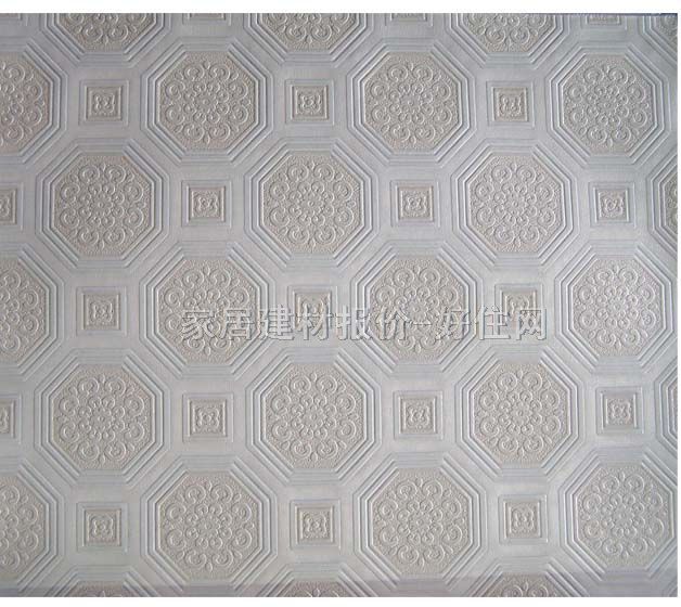 Alice���� 4274-2 0.93��17.8M ���� ��ɫ