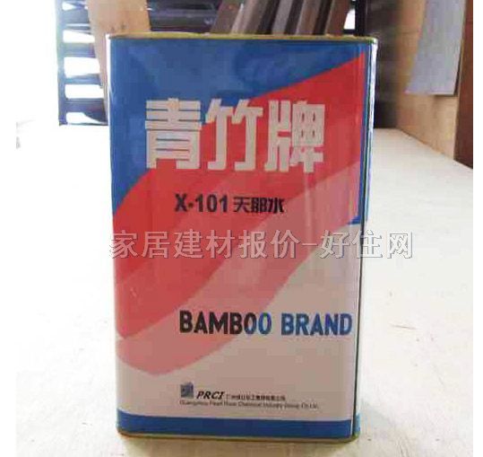 ����ϡጄ� X-101����ˮ4F-3 3kg