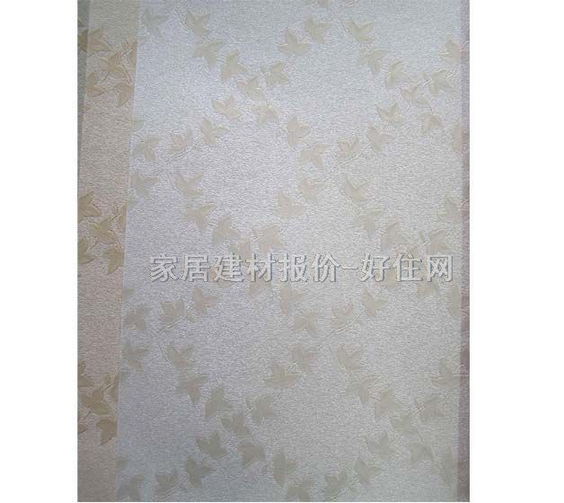 ���� 4269-1 0.93��17.8M �~�y ��ɫ