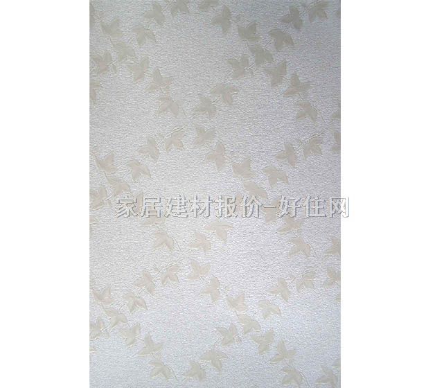 Alice���� 4269-1 0.93��17.8M �~�y ��ɫ