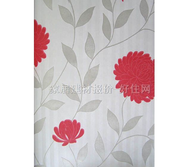 ���� 4233-2 0.93��17.8M �� ��ɫ �tɫ