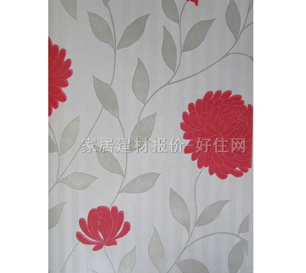 Alice���� 4233-2 0.93��17.8M �� ��ɫ �tɫ