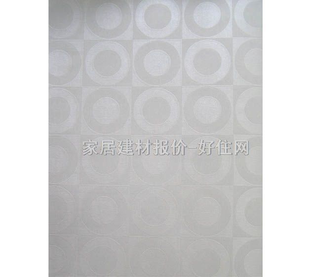 ���� 4193-2 0.93��17.8M �AȦ ��ɫ