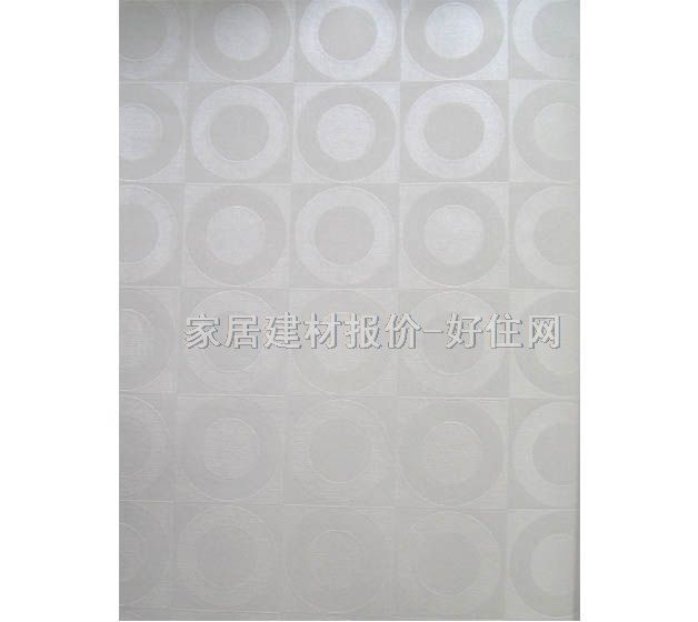 Alice���� 4193-2 0.93��17.8M �AȦ ��ɫ