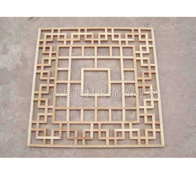 ��ʽ�������� ̴ľ�f�ֻؼy���ľ����2�֣� ӆ��