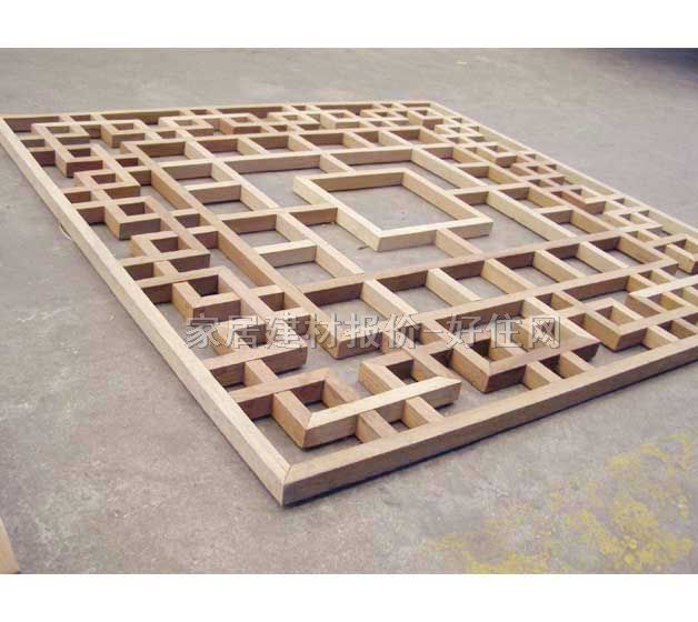 ��ˇ��ʽ�������� ̴ľ�f�ֻؼy���ľ����2�֣� ӆ��