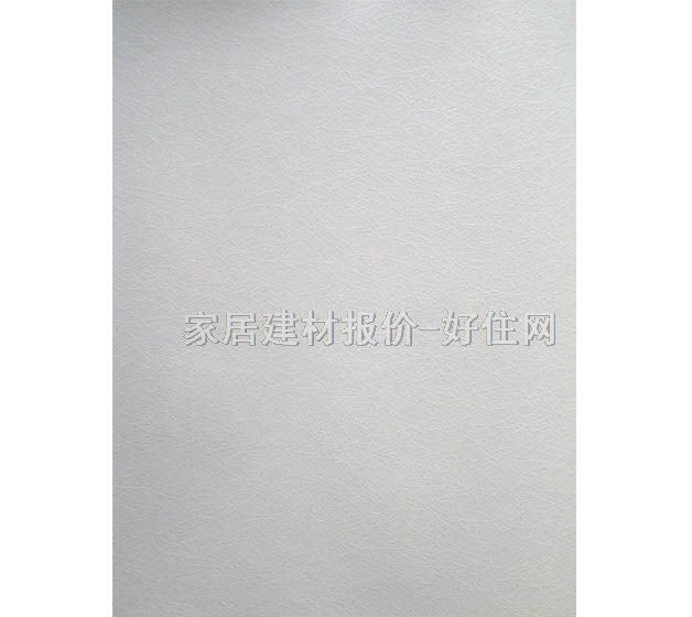 ���� 4242-1 0.93��17.8M ʯ�y ��ɫ