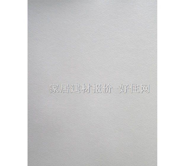 Alice���� 4242-1 0.93��17.8M ʯ�y ��ɫ