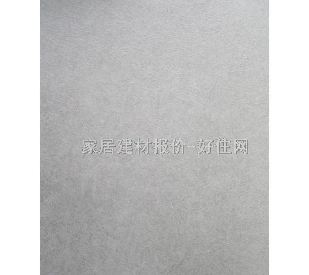 ���� 4242-2 0.93��17.8M ʯ�y ��ɫ