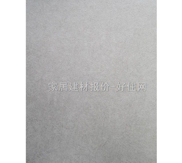 Alice���� 4242-2 0.93��17.8M ʯ�y ��ɫ