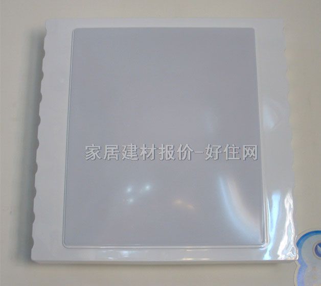 ��픟� �N�l��_��MX801-Y21��A ���� �F�������L�� ĥɰ�ׁ�����