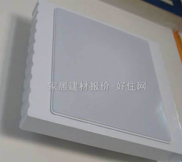 �W����픟� �N�l��_��MX801-Y21��A ���� �F�������L�� ĥɰ�ׁ�����