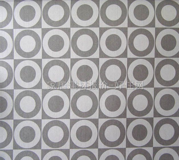 ���� 4193-3 0.93��17.8M �AȦ �yɫ ��ɫ