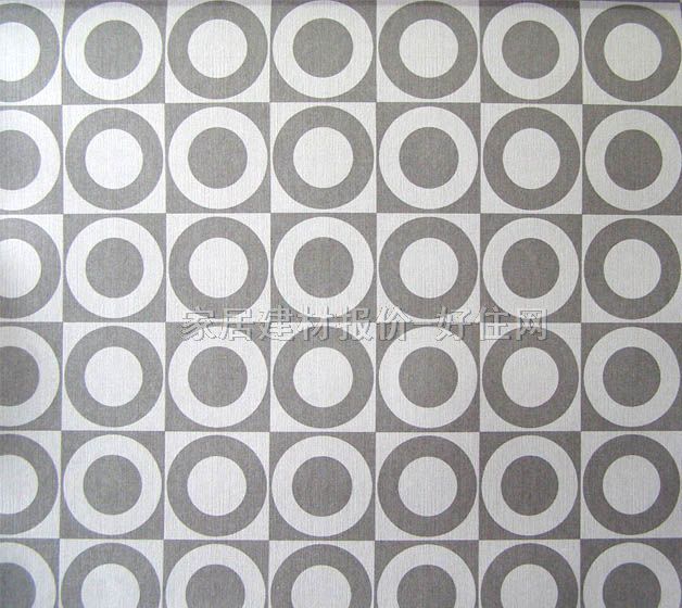 Alice���� 4193-3 0.93��17.8M �AȦ �yɫ ��ɫ