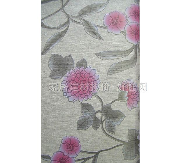 ���� 4240-1 0.93��17.8M �� �yɫ