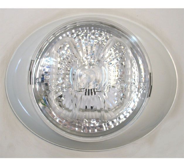 ��픟� �N�l��_��MX300T-Y21 �E�A�� �F�������L�� ͸��������