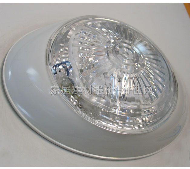 �W����픟� �N�l��_��MX300T-Y21 �E�A�� �F�������L�� ͸��������