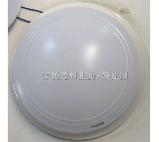 ��픟� �P����픟���ˮ��̖MX300-Y22 �A�� �F�������L�� ��ɫ������