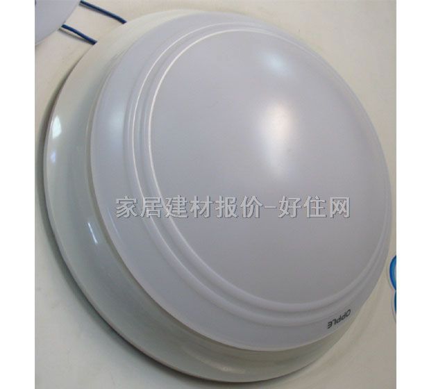 �W����픟� �P����픟���ˮ��̖MX300-Y22 �A�� �F�������L�� ��ɫ������