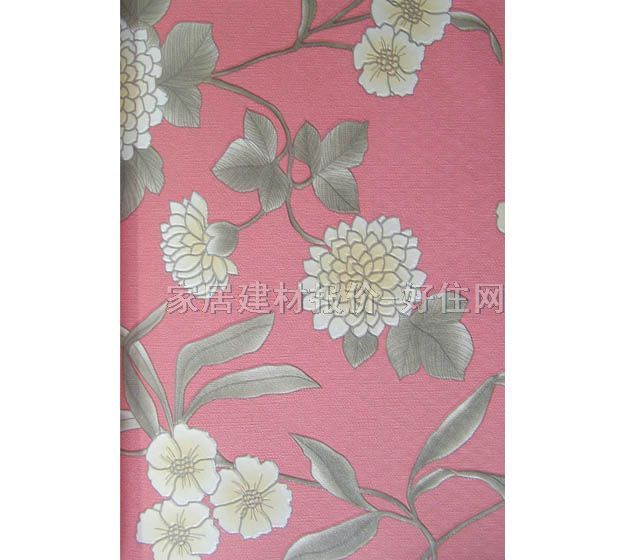 ���� 4240-3 0.93��17.8M �� �tɫ