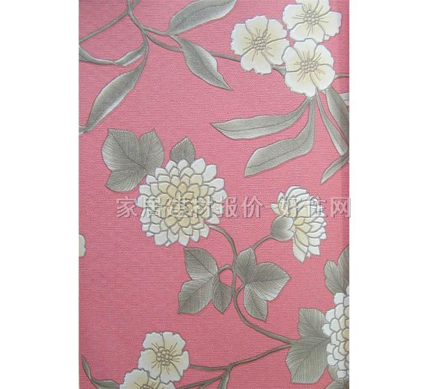 Alice���� 4240-3 0.93��17.8M �� �tɫ